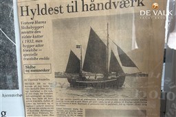 syhwwkf636.jpg