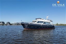 5ab27713v6.jpg