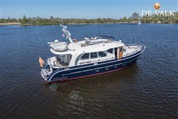 powex4jrf8.jpg