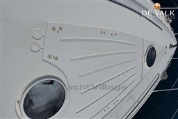 4xesx02iw1.jpg