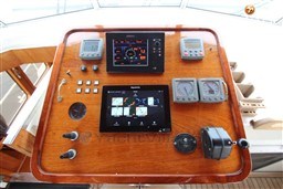 d51r3x5l3s.jpg