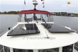 ep7qu51hse.jpg
