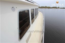 kt77594p4u.jpg
