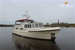 l469fivphg.jpg
