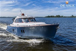 l5b16vg015.jpg