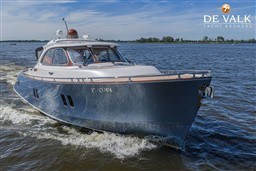 ehd8ujfxuh.jpg