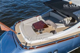bgh418wfp6.jpg