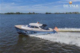 612hmc5754.jpg