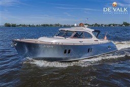 dz2zt292ge.jpg