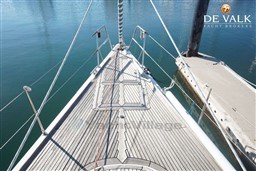 jr1aegmdp6.jpg