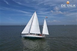 d3fo845pfz.jpg
