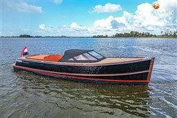 t8qgxj23rt.jpg