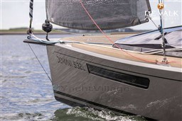 6l3kx6wqdt.jpg