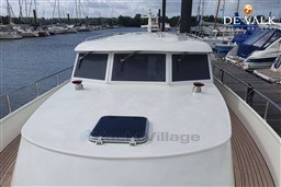 tt8fgqql87.jpg