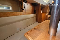 j348799q3g.jpg