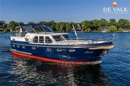 xyh92ot7n8.jpg