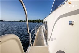 l0qr3fj5ew.jpg