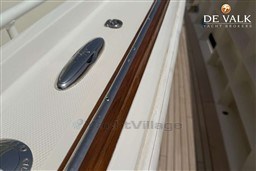 rii2iormv9.jpg