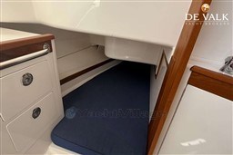 nbv0862f5l.jpg