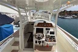 t82o3x70kq.jpg