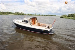 vxc007h38d.jpg