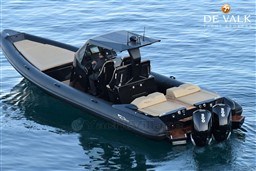 4vbmkqr4rs.jpg
