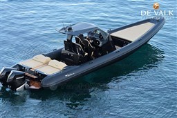p46rsiivqz.jpg