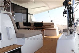 pdef46ym5d.jpg