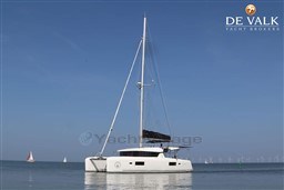 027hk2wrbe.jpg