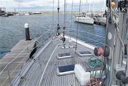 sjn12beu68.jpg