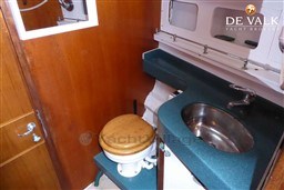 o26892yg4v.jpg