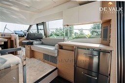 dj177vw360.jpg