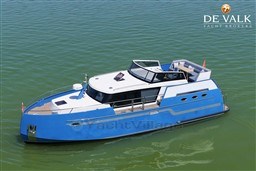 da799zrd2u.jpg