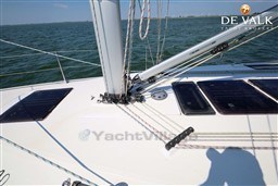 zu7744ysa9.jpg