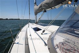 wp2ef096of.jpg