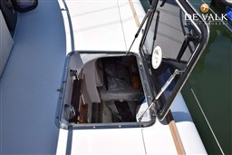 rflf3wj6th.jpg