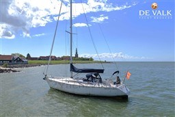 p4aaow3x2h.jpg