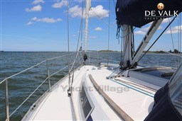 strk9yzx02.jpg