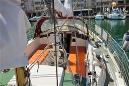 30m8tcxi5m.jpg