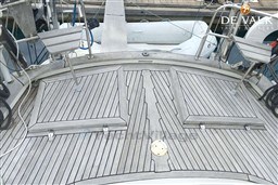 eg8p8teu7p.jpg