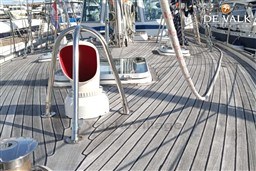 98vt7be14w.jpg