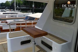 sd8wpu8300.jpg
