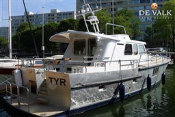 bp341xs7sv.jpg