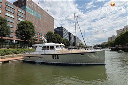 mphq51br73.jpg