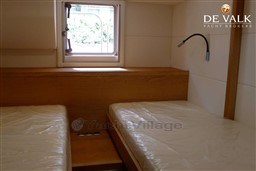 uto90uo7j6.jpg