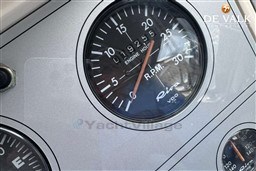 ek86qx1u97.jpg