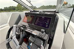 80a2qeq529.jpg