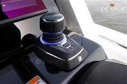 p8640d5ep9.jpg