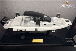 gscg30542u.jpg