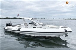 gp527axqyf.jpg